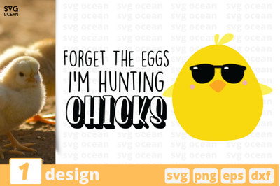 1 CHICK QUOTE svg bundle, chick&nbsp;cricut svg