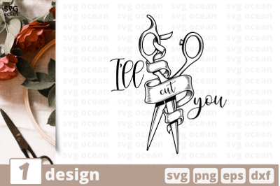 1 SCISSORS svg bundle, cut&nbsp;cricut svg