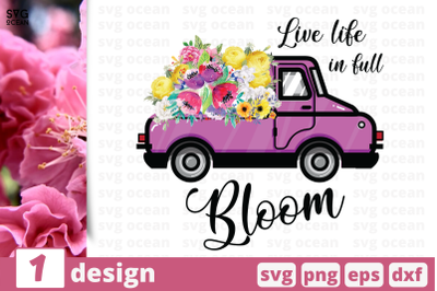 Download Free Cricut Disney Cars Svg Free SVG Cut Files