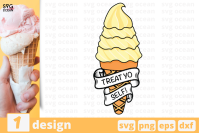 1 ICE CREAM svg bundle, sweets&nbsp;cricut svg