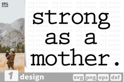 1 MOTHER QUOTE svg bundle, mom&nbsp;cricut svg