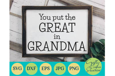 Free Free 245 Best Pawpaw Svg SVG PNG EPS DXF File