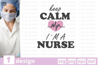 1 I AM NURSE&nbsp; svg bundle, nurse quotes cricut svg