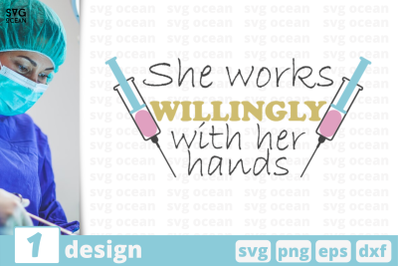 1 WILLINGLY svg bundle, nurse quotes cricut svg