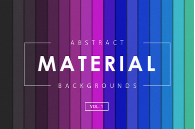 Material Design Backgrounds 1