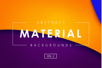 Material Design Backgrounds 2