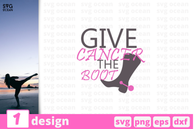 1 BOOT svg bundle, quotes cricut svg