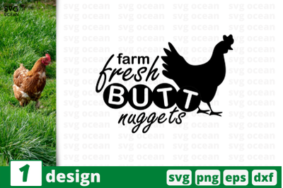 1 BUTT svg bundle, quotes cricut svg