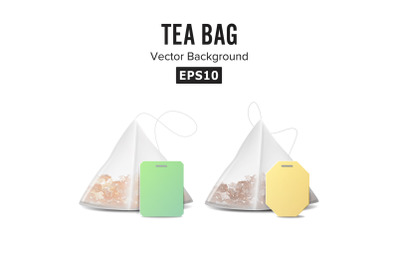 Download Kraft Stand Up Pouch Zipper Mockup Front View Yellowimages