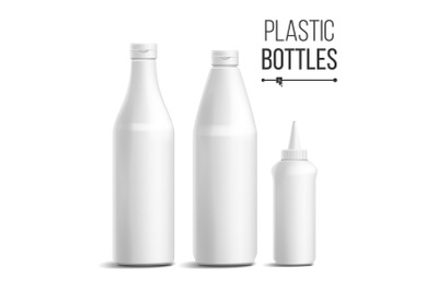 Download 5l Clear Pet Bottle Mockup Yellowimages