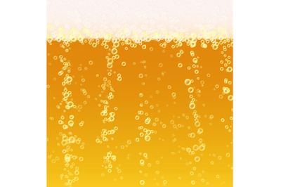 Download Snifter Glass With Lager Beer Mockup Yellowimages