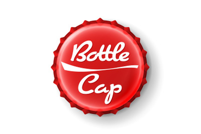 Download Glossy Spray Bottle With Cap Mockup Yellowimages