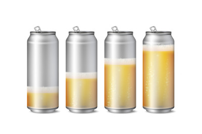 Download Glossy Thermo Flask Bottle Mockup Yellowimages