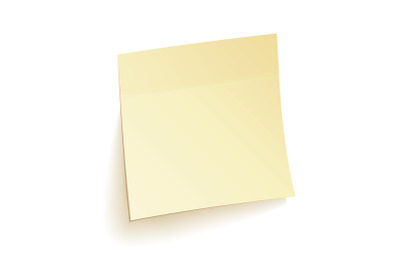 Paper Work Notes Isolated Vector