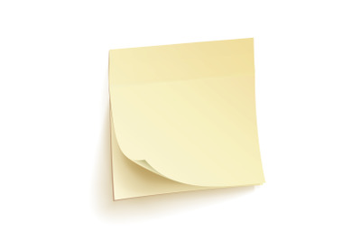 Paper Work Notes Isolated Vector