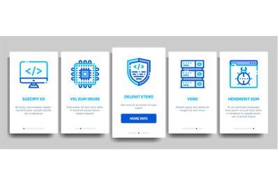 Coding System Vector Onboarding