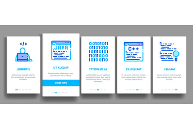 Coding System Vector Onboarding
