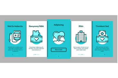 Volunteers Support Vector Onboarding