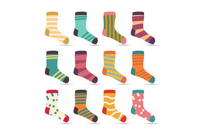 Download Socks Psd Mockup Yellowimages