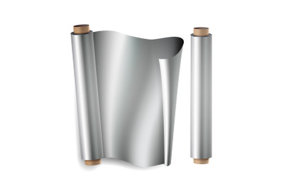 Download Steel Flask Mockup Front View Yellowimages