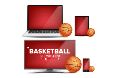 Download Basketball Mockup Psd Yellowimages