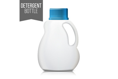 Download Plastic Spray Bottle With Liquid Mockup Yellowimages