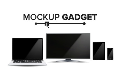 Download Pc Mockup Free Psd Yellowimages