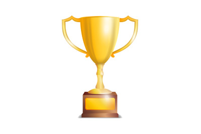 Download Trophy Mockup Psd Free Download Yellow Images