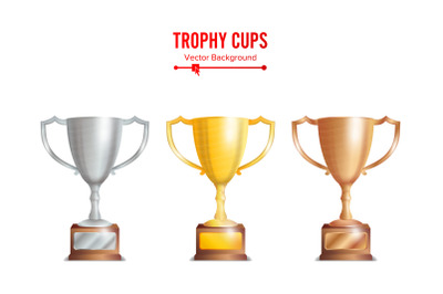 Download Trophy Mockup Psd Yellowimages