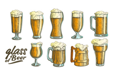 Download Stout Beer Pitcher Mockup Yellowimages