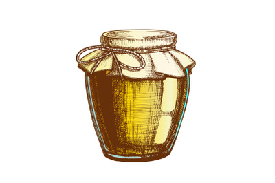 Download Wooden Tea Jar Mockup Yellowimages