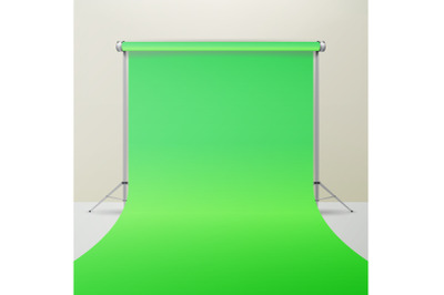 Download Stage Backdrop Mockup Free Yellowimages