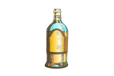 Download Amber Bottle Mockup Psd Yellowimages