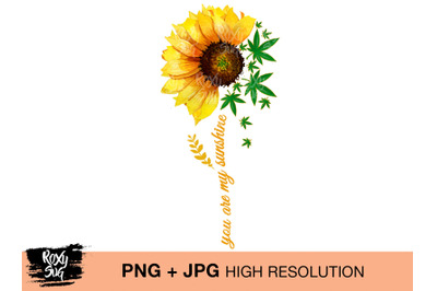 Free Free Sunflower Half Svg Free SVG PNG EPS DXF File