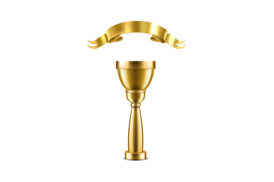 Download Trophy Psd Mockup Yellowimages