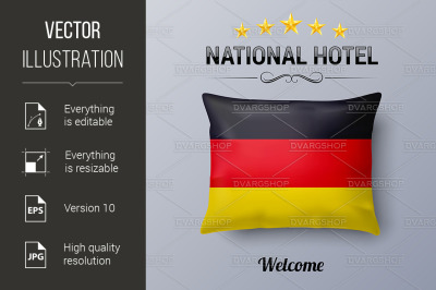 &quot;National Hotel&quot;