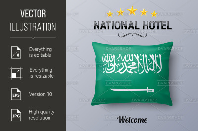 &quot;National Hotel&quot;