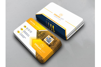 Download Triangular Package Mockup Half Side View Yellowimages