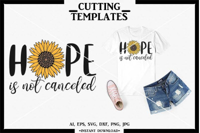 Free Free 147 Faith Hope Love Sunflower Svg SVG PNG EPS DXF File