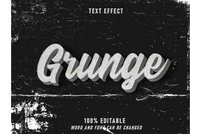 Text Effect Editable Grunge Texture  Style Vintage.jpg