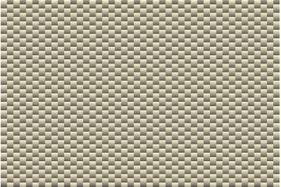 Gray texture carbon repeat virtual background for Zoom