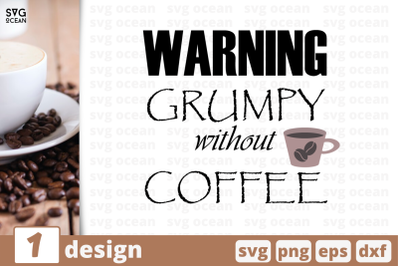 1 COFFEE svg bundle, quotes cricut svg