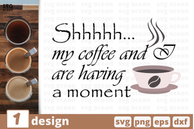 1 MOMENT svg bundle, quotes cricut svg