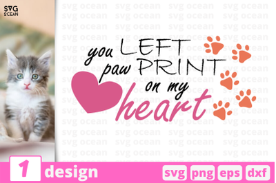 1 PAW PRINT svg bundle&2C; quotes cricut svg