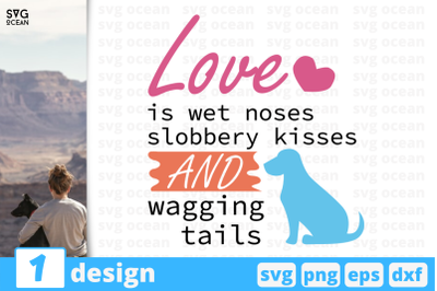 1 LOVE svg bundle&2C; quotes cricut svg