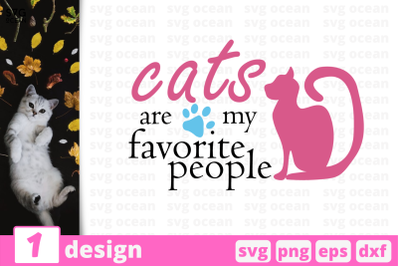 1 CATS svg bundle&2C; quotes cricut svg