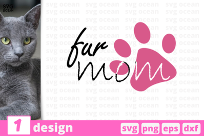 1 FUR MOM svg bundle&2C; quotes cricut svg