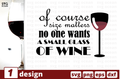 Free Free 147 Retirement Wine Glass Svg Free SVG PNG EPS DXF File