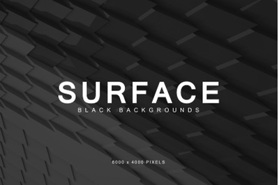 Black Surface Backgrounds 2