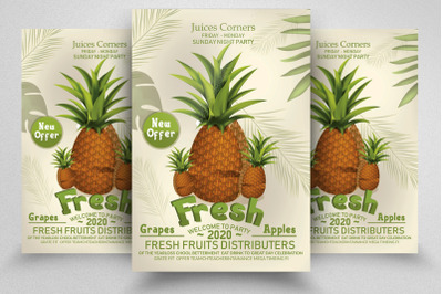 Download 330ml Juice Carton Package Mockup Yellowimages